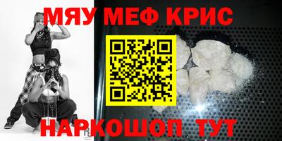 не бодяженный Ликино-Дулёво