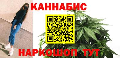 не бодяженный Ликино-Дулёво