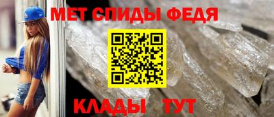 не бодяженный Ликино-Дулёво